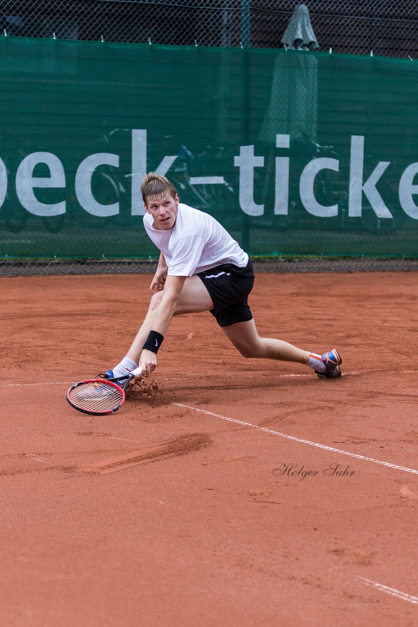 Bild 320 - Schwartau Open